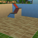 Illustration for article titled Customizable Stairs In iThe Sims 4/i Blow Interior Design Options Wide Open